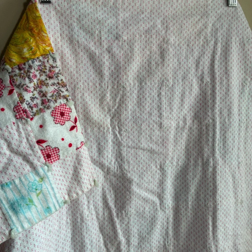 Handmade this charming